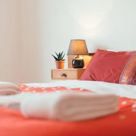 27: Duplex Baleal Retreat * بينيش